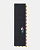Шкурка Footwork Dip Grip Игла