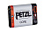 Аккумулятор Petzl Accu core 