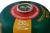 Баллон газовый Tourist TBR-230 Баллон газовый Tourist TBR-230
