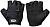 Перчатки STG AI-07-5828, чёрный