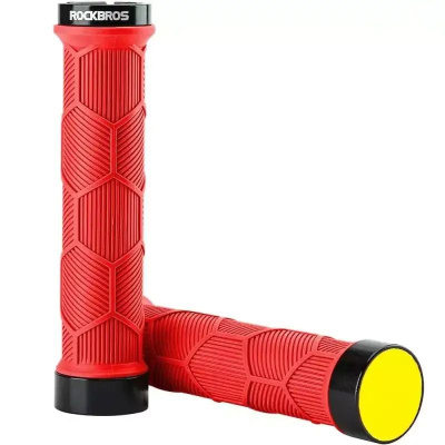 Грипсы Rockbros RB_40720007002