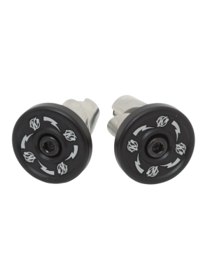 Баренды Комета (Чёрный)