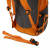 Рюкзак Kanrock Moveit 17 Tangerine Orange