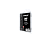 Парафин Vauhti HF Black 