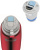 Термос Thermos FBB-1000 Red 1L