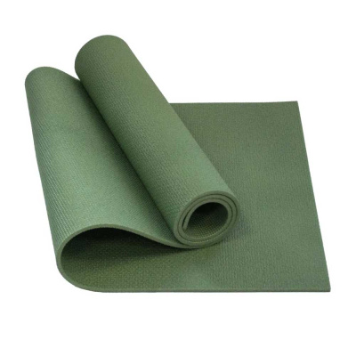 Ковёр Isolon Hunter Soft 10