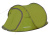 Палатка Jungle Camp Moment Plus 3 зеленый Палатка Jungle Camp Moment Plus 3 зеленый