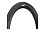 Покрышка Maxxis Ikon 26x2.20 57-559 Foldable