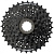 Кассета Shimano,HG200,9 скоростей,11-34