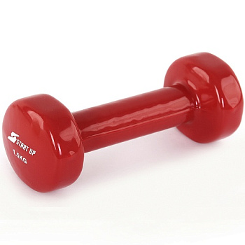 nt08010-1.5 nt08010-1.5