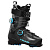 Ботинки горнолыжные Head 25-26 Kaliber 110 Mv Gw Boa 2 anthracite/speed blue