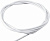 Оплетка переключения Shimano, SP41,белый Оплетка переключения Shimano, SP41,белый