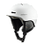 Шлем Elan Impulse White
