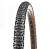 Покрышка Kenda 5-529495 на 29"х2,20 (54-622) K1080 Slant Six