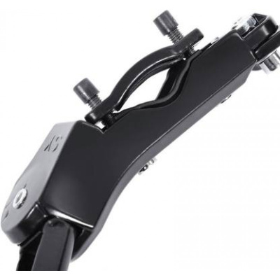 Подножка Horst 00-170321 H020 22-29"