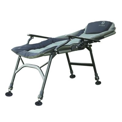 Кресло BTrace Shark 										