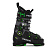 Ботинки горнолыжные Roxa 25-26 R/Fit Mv 100 Gw Black/Cement/Green