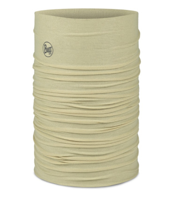 Бандана Buff CoolNet UV Solid Pistachio