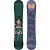 Сноуборд Joint 23-24 Fancy