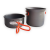Набор посуды Goraa Solo Cookware Набор посуды Goraa Solo Cookware