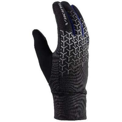 Перчатки Viking Orton Blue Перчатки Viking Orton Blue