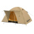 Палатка Tramp Lite Wonder 3 песочный Палатка Tramp Lite Wonder 3 песочный