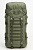 Рюкзак Сплав Рейдовый 45+ олива