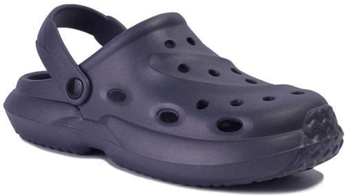 Сабо Strobbs C3724-1 (Summer)