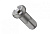 Ниппеля для спиц Cnspoke 5-283369 