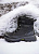 Ботинки Editex Snowtika (Winter)