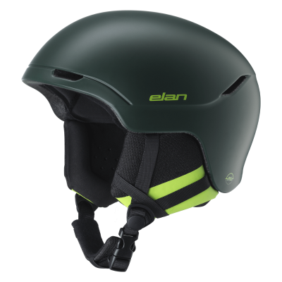 Шлем Elan Eon Petrol