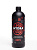 Минерально масло Hydra Blood
