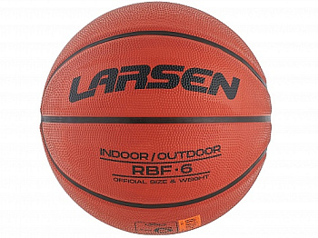 _-_-larsen-rbf-6-_-2022-_1_ _-_-larsen-rbf-6-_-2022-_1_