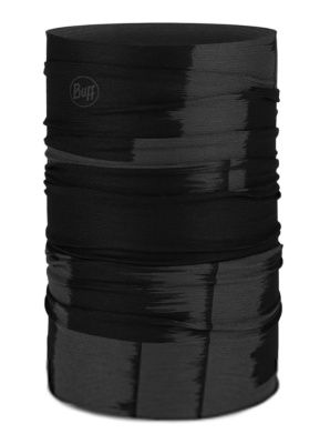 Бандана Buff CoolNet UV Wety Graphite