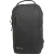 Рюкзак Сплав Urban 20 серый 