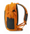 Рюкзак Kanrock Vector 28 Tangerine Orange 
