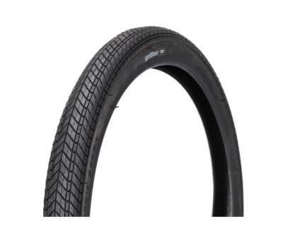 Покрышка Maxxis Grifter 29x2.00 50-622 Wire