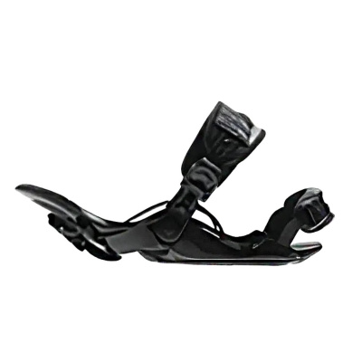 Крепления сноубордические Luckyboo Future Fast 