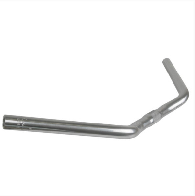 Руль Zoom 5-401401