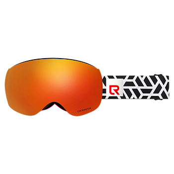 n1xy6k60qahzy9ztf0qkfh1iqrc5qxrr