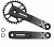 Система Sram SX Eagle