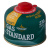Баллон газовый Tourist TBR-230 Баллон газовый Tourist TBR-230