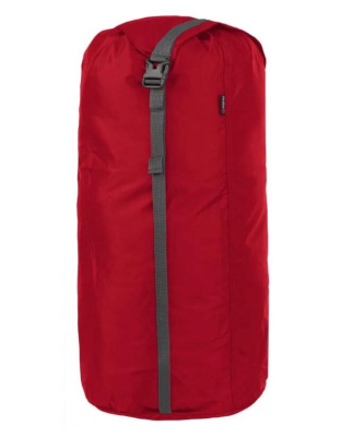 Компрессионный мешок Red Fox Big (Красный)