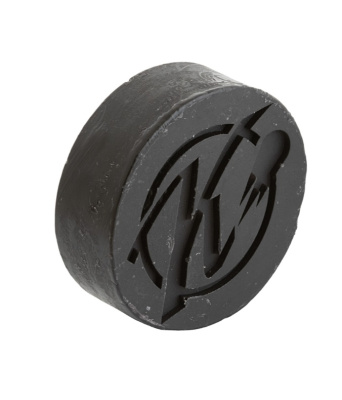 Воск Комета (Чёрный)