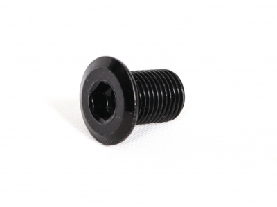 Винт Ethic тормоза Brake screw