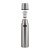 Термос Thermos FBB-500SBK Термос Thermos FBB-500SBK