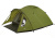 Палатка Trek Planet Bergamo 2 зеленый Палатка Trek Planet Bergamo 2 зеленый