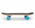 Скейтборд Larsen Junior 3 Скейтборд Larsen Junior 3