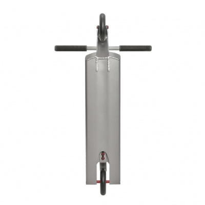 Самокат Aztek Architect Complete Gray