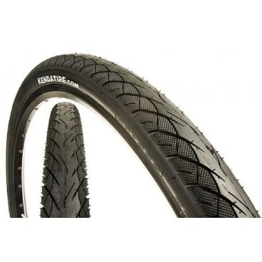 Покрышка Kenda 5-524818 700х25С (25-622) K1067  Покрышка Kenda 5-524818 700х25С (25-622) K1067